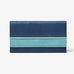 Osgoode Marley RFID Clutch Wallet 1408 Osgoode Marley