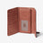 Osgoode Marley RFID Clutch Wallet 1408 Osgoode Marley