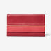 Osgoode Marley RFID Clutch Wallet 1408 Osgoode Marley