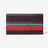 Osgoode Marley RFID Clutch Wallet 1408 Osgoode Marley