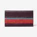 Osgoode Marley RFID Clutch Wallet 1408 Osgoode Marley