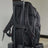 CRUISER Executive 15.6" Laptop Backpack Dukap