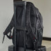 CRUISER Executive 15.6" Laptop Backpack Dukap