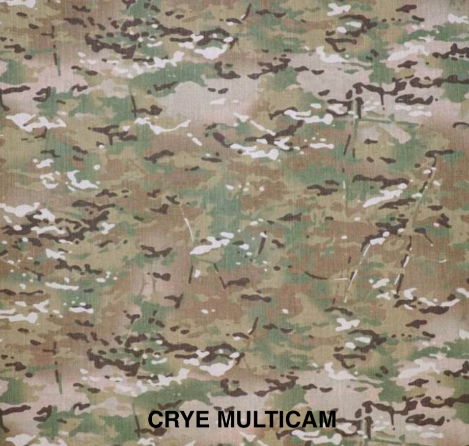 MOLLE Sunglasses Pouch Overland Gear Guy