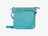 Osgoode Marley Claire Leather Crossbody Organizer 4602 Osgoode Marley