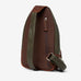 Osgoode Marley Leather Cyrus Sling Bag 4047 Osgoode Marley
