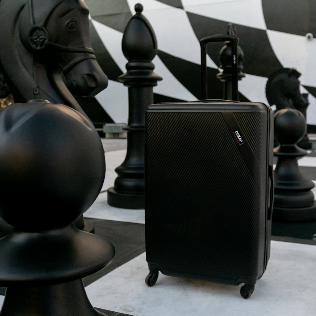 DISCOVERY Medium 24" Dukap