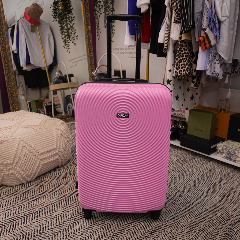 INCEPTION 3 Piece Set 20''/24''/28'' Dukap