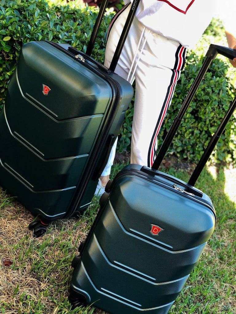 ZONIX 3 Piece Set 20''/26''/30'' Dukap