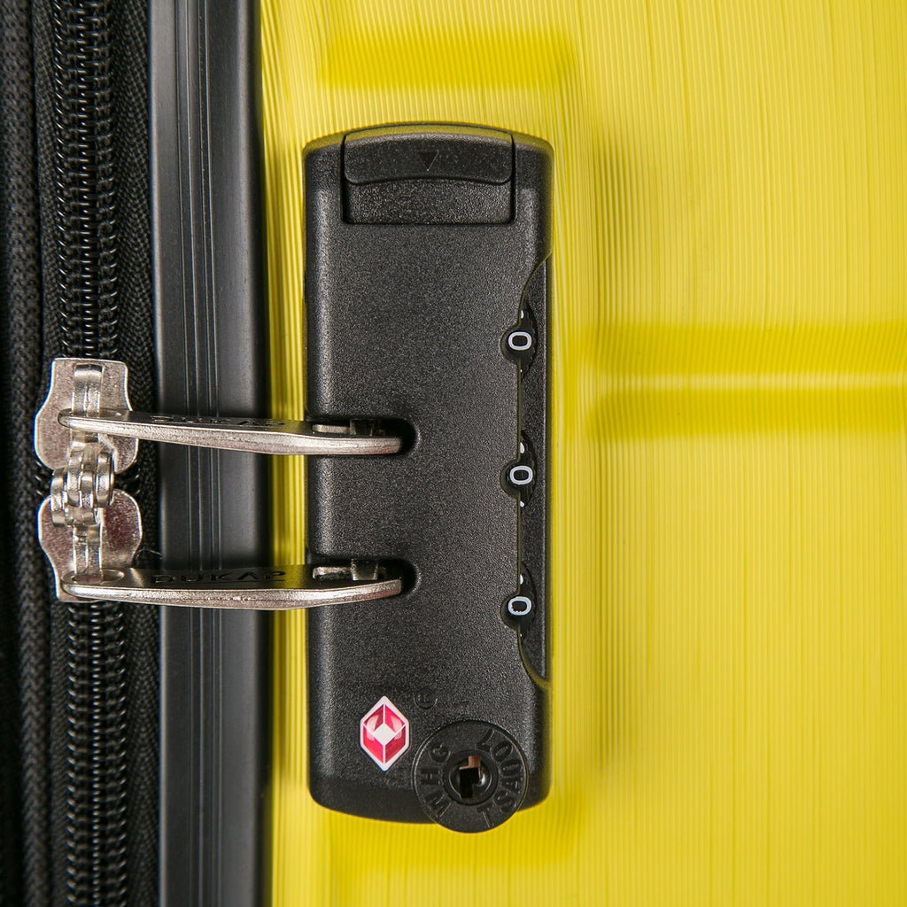 RODEZ 3 Piece Set 20''/24''/28'' Dukap