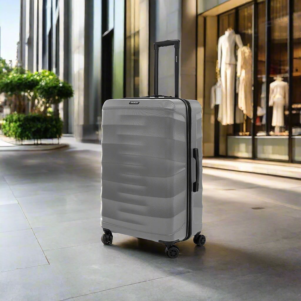 RAV Large 28" Dukap