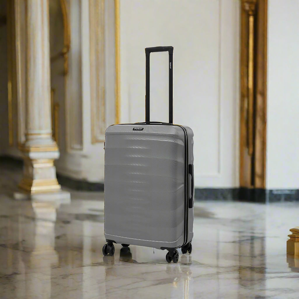 RAV Medium 24" Dukap