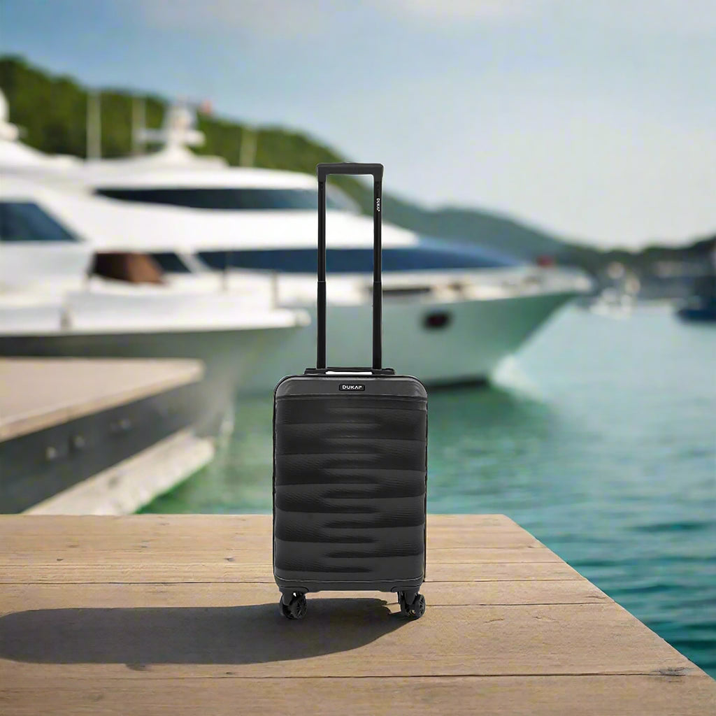 RAV Carry On 20" Dukap