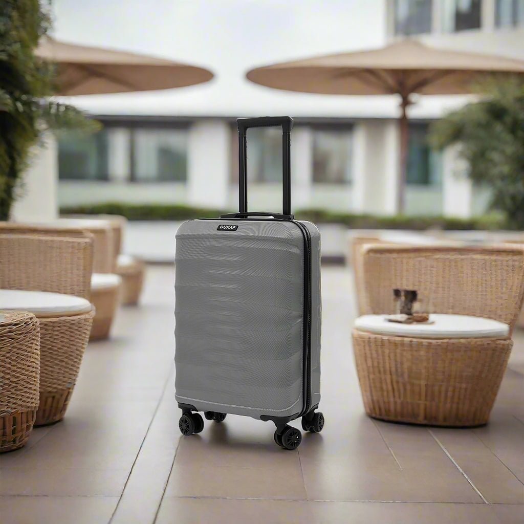 RAV Carry On 20" Dukap