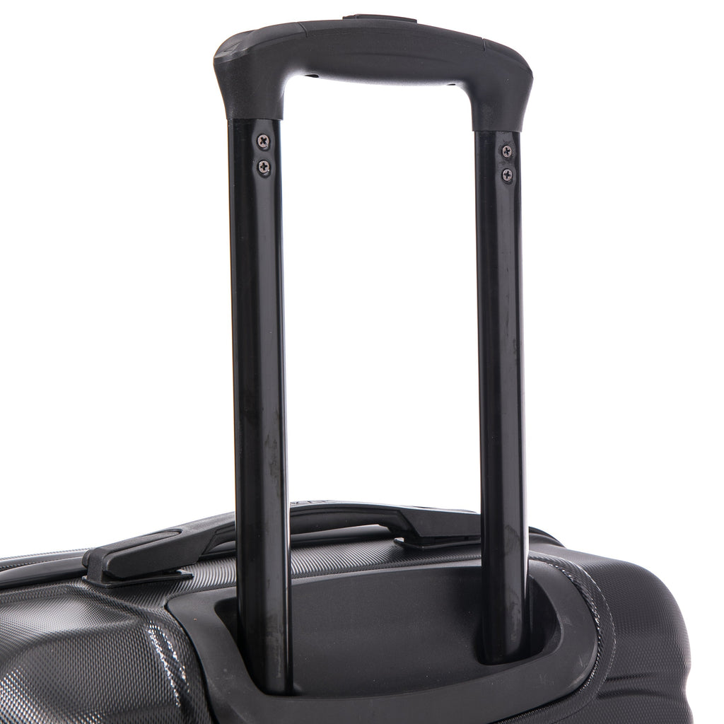 SENSE Carry On 20" Dukap