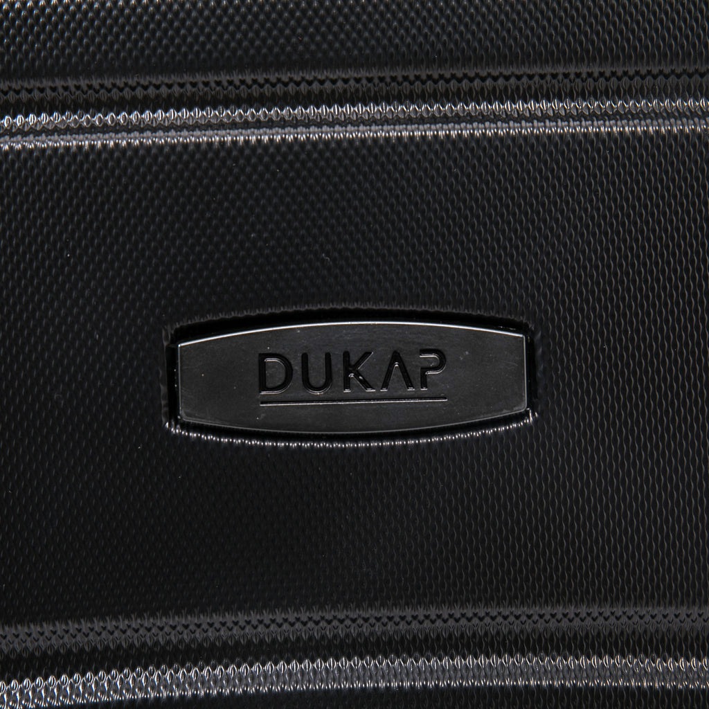 SENSE Carry On 20" Dukap