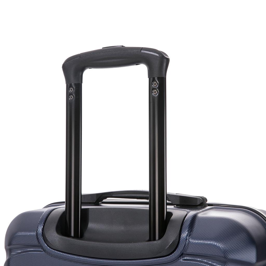 SENSE Carry On 20" Dukap