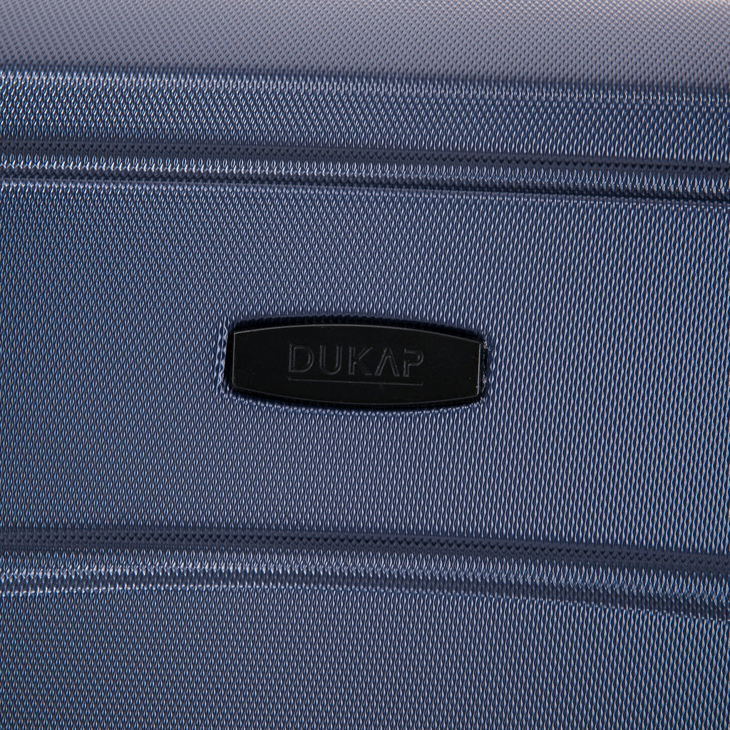 SENSE Carry On 20" Dukap