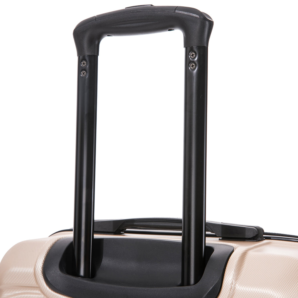 SENSE Carry On 20" Dukap