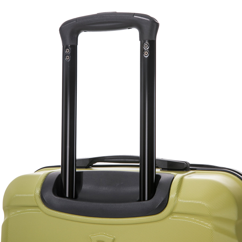 SENSE Carry On 20" Dukap