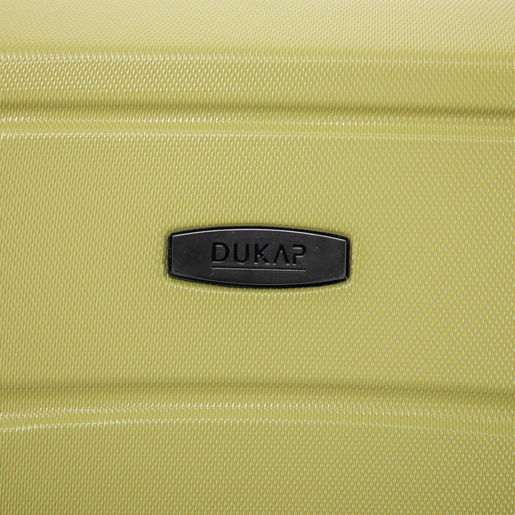SENSE Carry On 20" Dukap