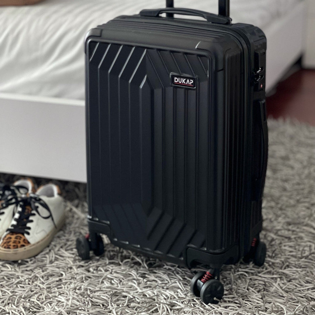 STRATOS Medium 24" Dukap
