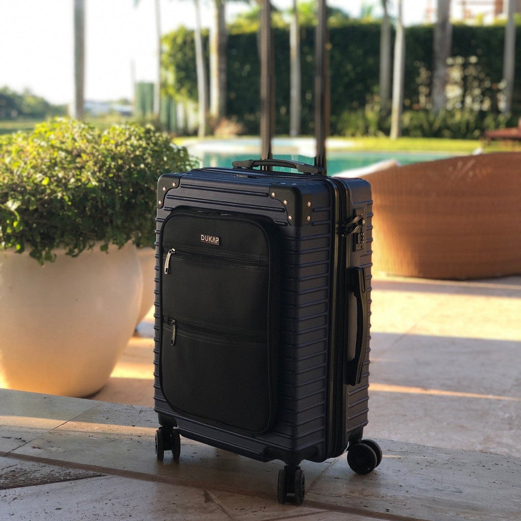 TOUR Carry On 20'' Dukap