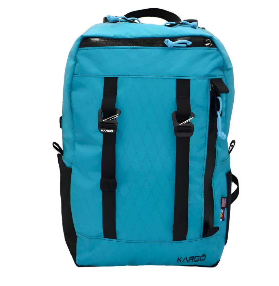 X-Pack Senda Kargo Gear