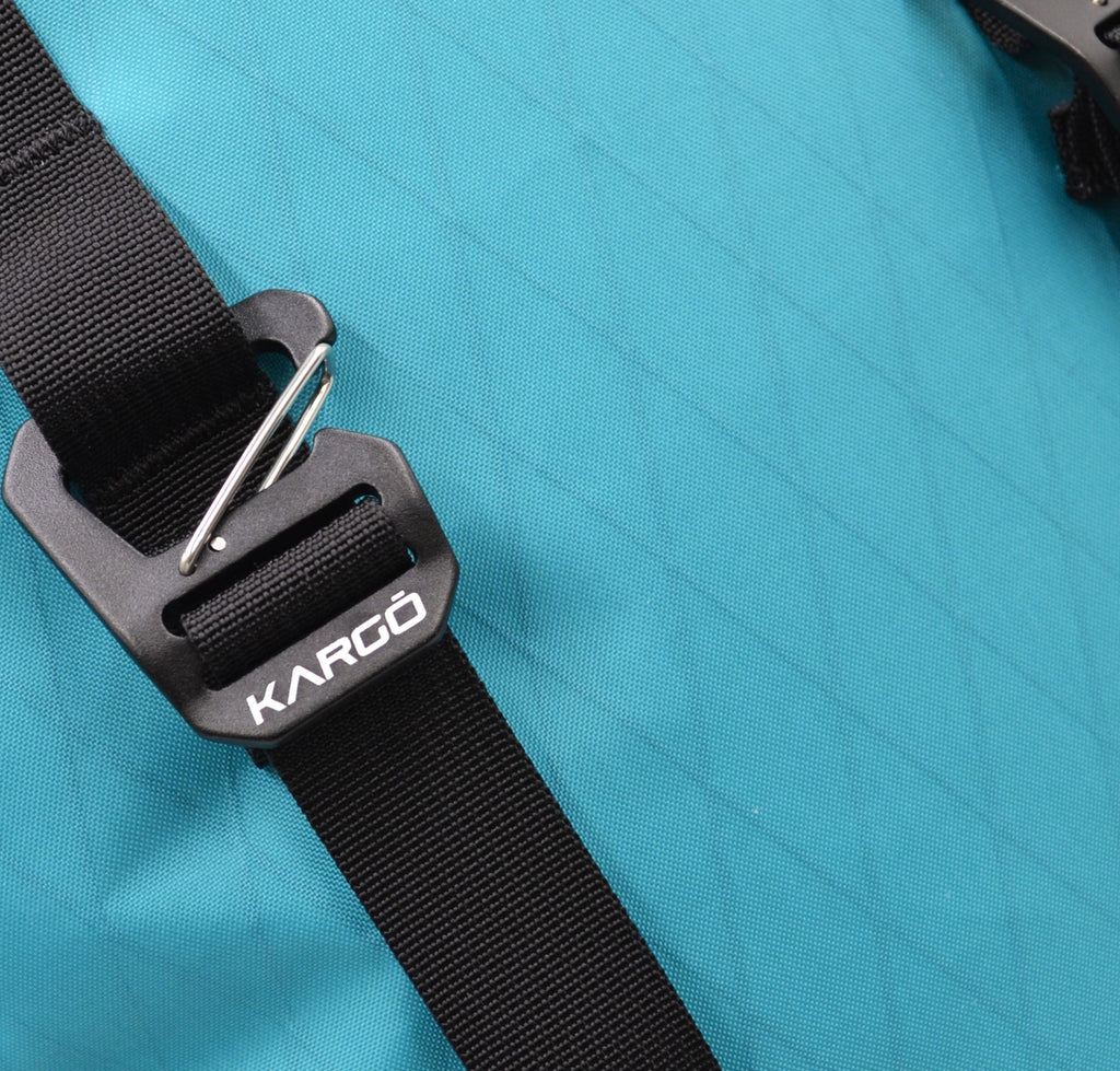 X-Pack Senda Kargo Gear