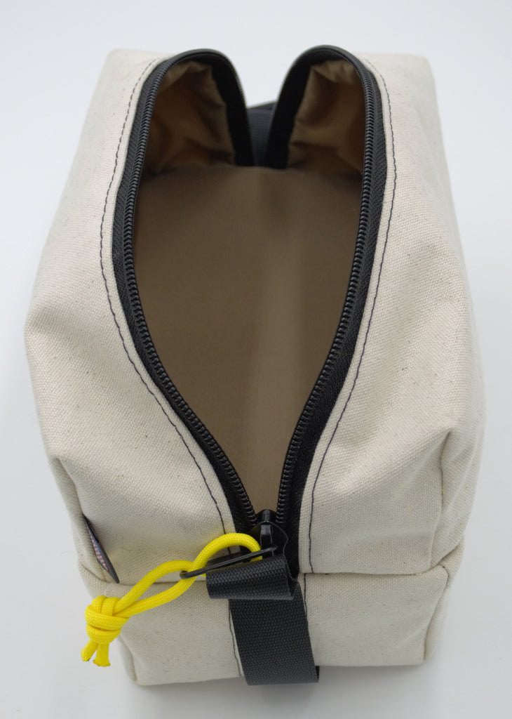 K1 Toiletry Bags Kargo Gear