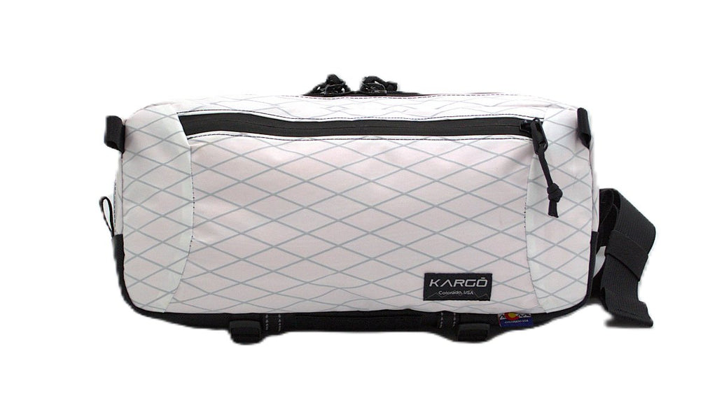 Loculus X-Pack Sling Kargo Gear