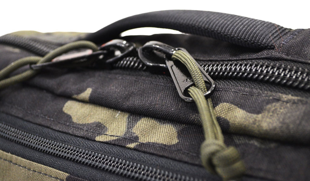 Loculus Sling Bag Kargo Gear