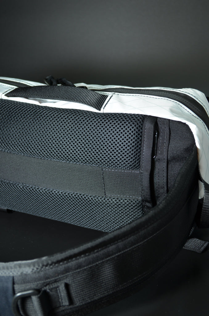 Loculus X-Pack Sling Kargo Gear