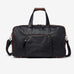 Osgoode Marley Dexter Leather Duffle Bag 4046 Osgoode Marley