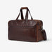 Osgoode Marley Dexter Leather Duffle Bag 4046 Osgoode Marley