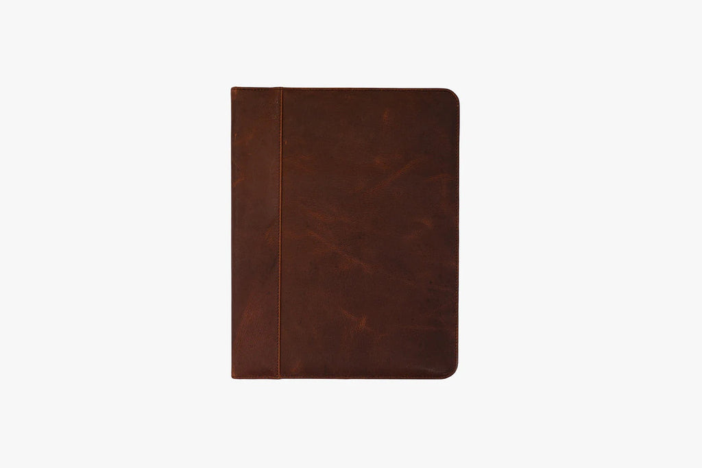Osgoode Marley Letter Writing Pad 1807 Osgoode Marley
