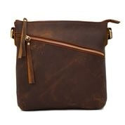Osgoode Marley Elegance Trinity Crossbody Bag 7141 Osgoode Marley