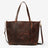 Osgoode Marley Elegance Payton Tote Bag 7143 Osgoode Marley