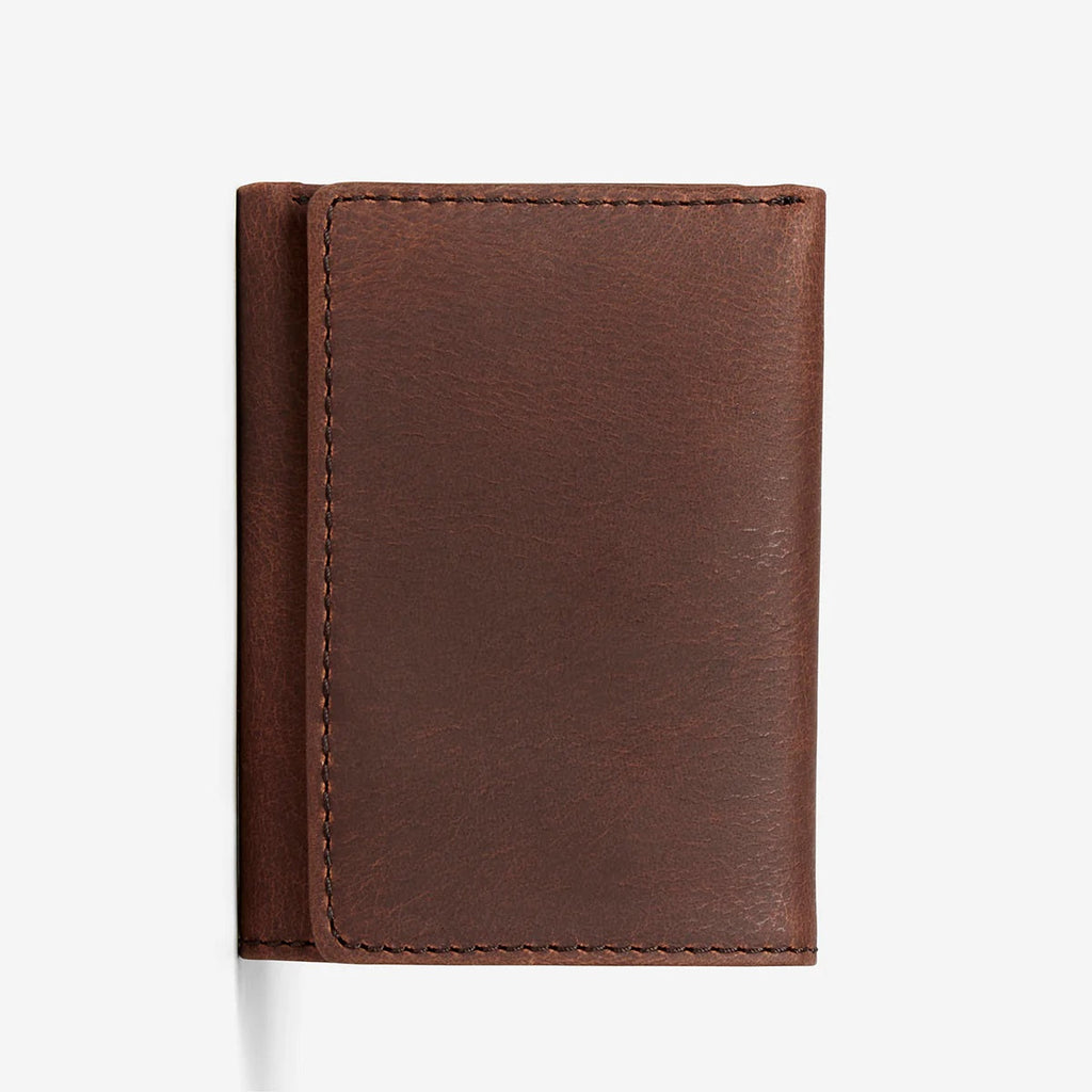 Osgoode Marley RFID Trifold Wallet 1234 1304 Osgoode Marley