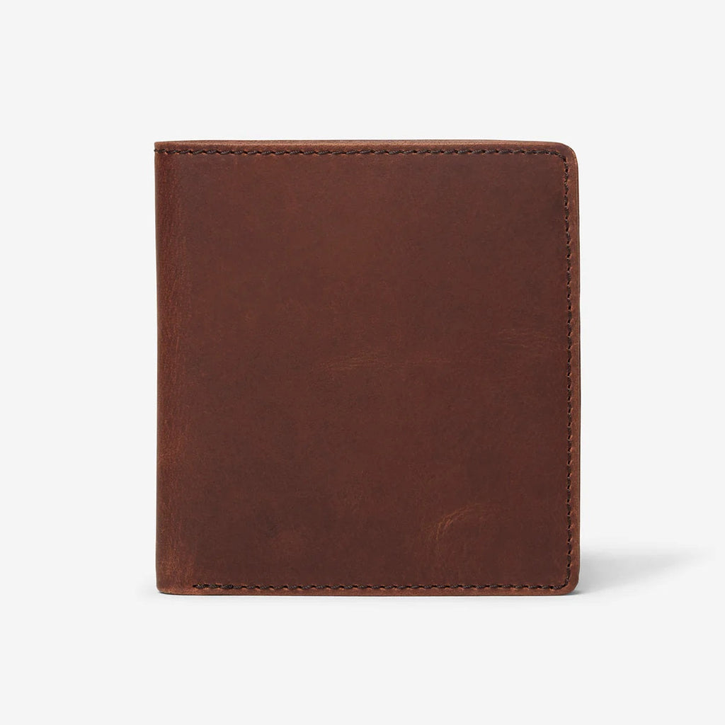 Osgoode Marley RFID Hipster Wallet 1235 1313 Osgoode Marley
