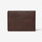 Osgoode Marley RFID Magnetic Money Clip BiFold Wallet 1208 1310 Osgoode Marley