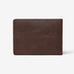 Osgoode Marley RFID Magnetic Money Clip BiFold Wallet 1208 1310 Osgoode Marley