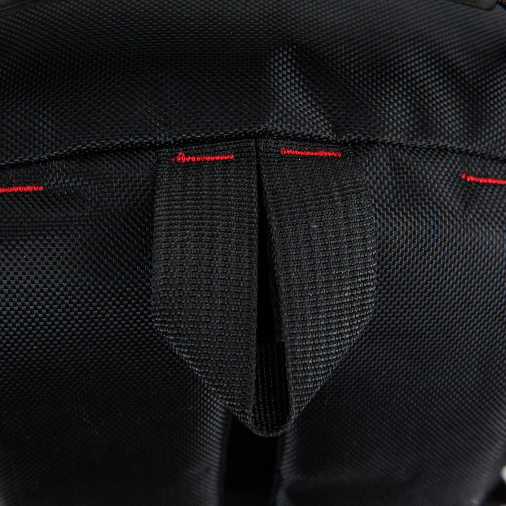 DISRUPTOR Executive 15.6'' Laptop Backpack Dukap