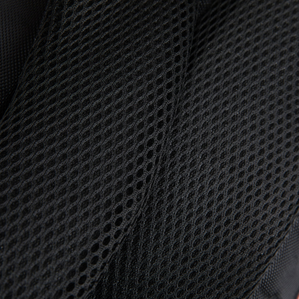 DISRUPTOR Executive 15.6'' Laptop Backpack Dukap