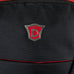 DISRUPTOR Executive 15.6'' Laptop Backpack Dukap