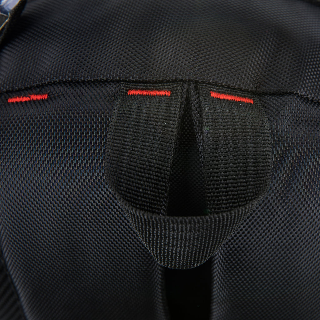 ECHO Executive 15.6'' Laptop Backpack Dukap