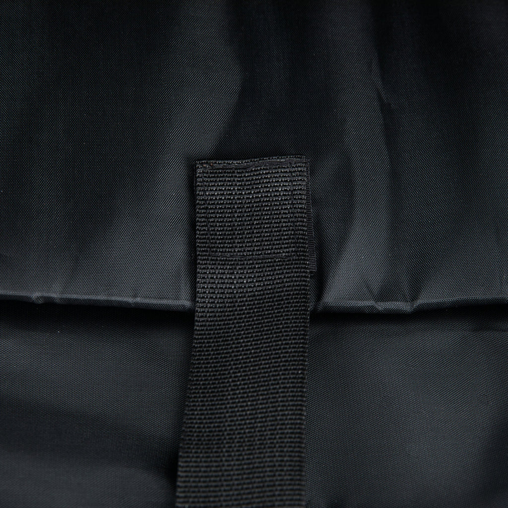 ECHO Executive 15.6'' Laptop Backpack Dukap