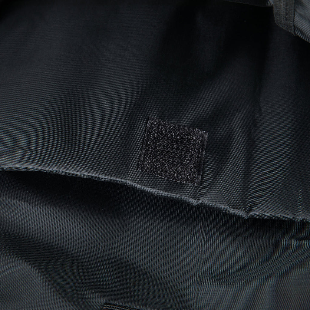 ECHO Executive 15.6'' Laptop Backpack Dukap