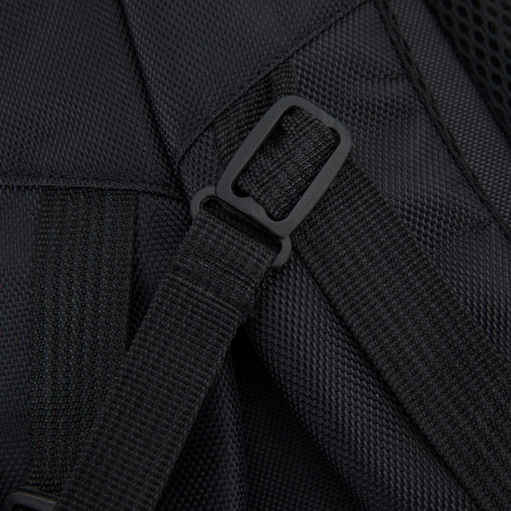 ECHO Executive 15.6'' Laptop Backpack Dukap