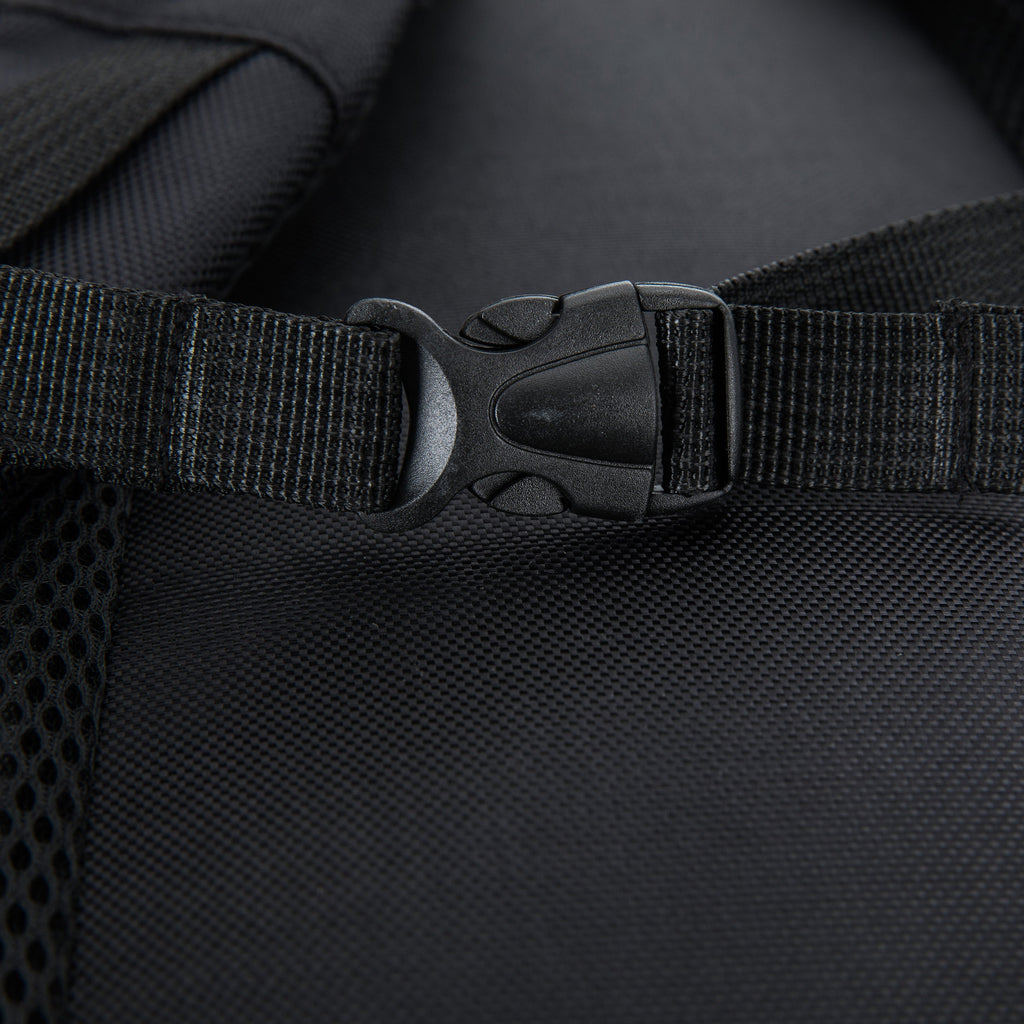 ECHO Executive 15.6'' Laptop Backpack Dukap